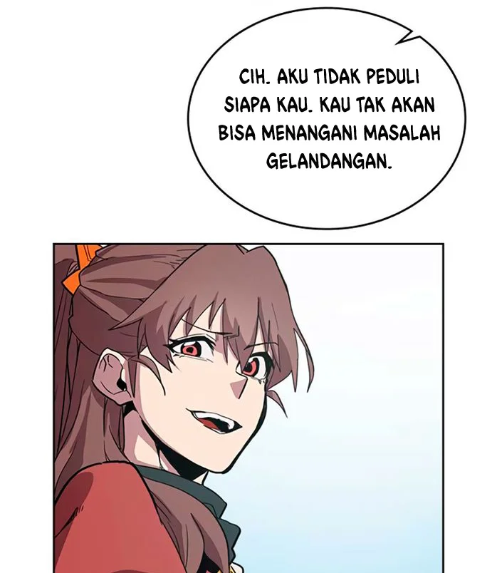 A Returner’s Magic Should Be Special chapter 68 halaman 28