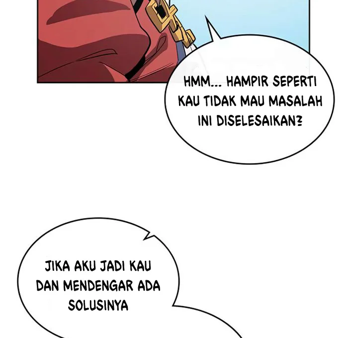 A Returner’s Magic Should Be Special chapter 68 halaman 29