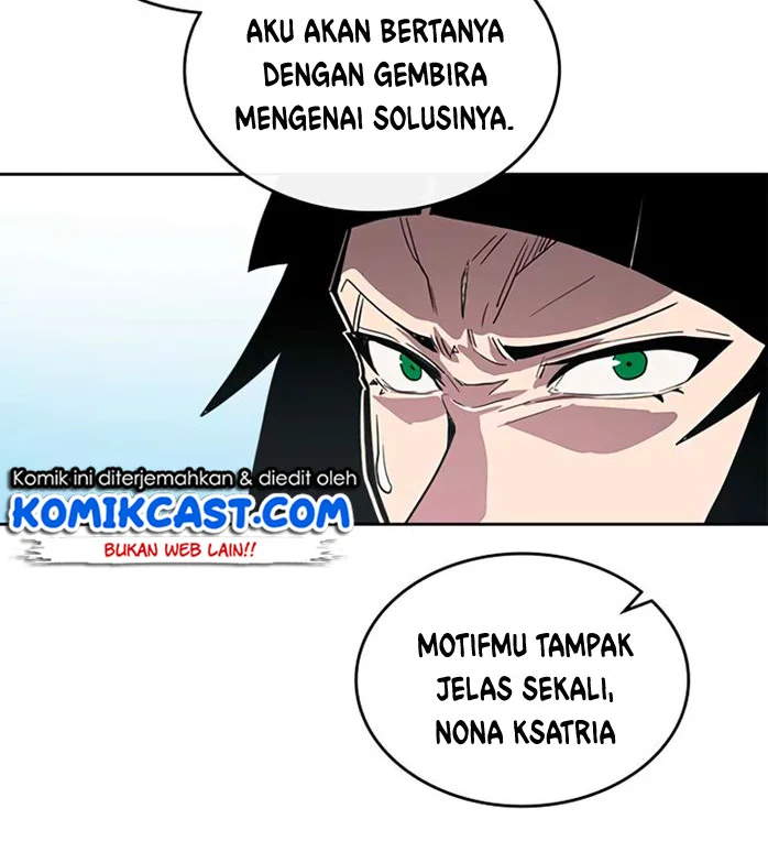 A Returner’s Magic Should Be Special chapter 68 halaman 30