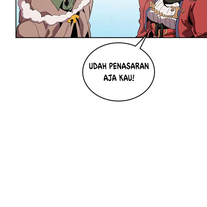 A Returner’s Magic Should Be Special chapter 68 halaman 33