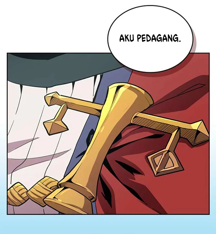 A Returner’s Magic Should Be Special chapter 68 halaman 34