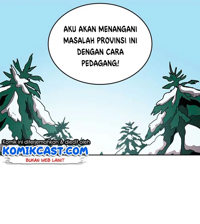 A Returner’s Magic Should Be Special chapter 68 halaman 35