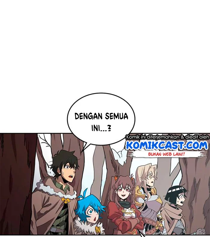 A Returner’s Magic Should Be Special chapter 68 halaman 37