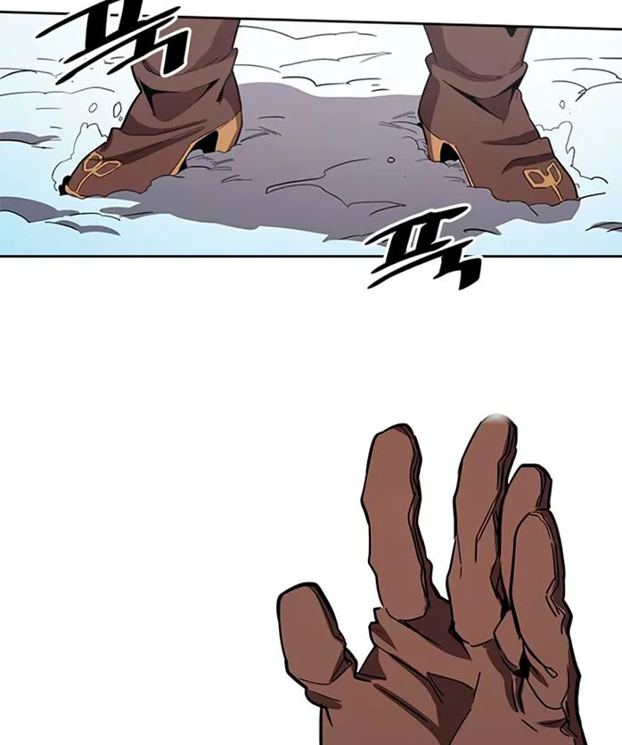 A Returner’s Magic Should Be Special chapter 68 halaman 40