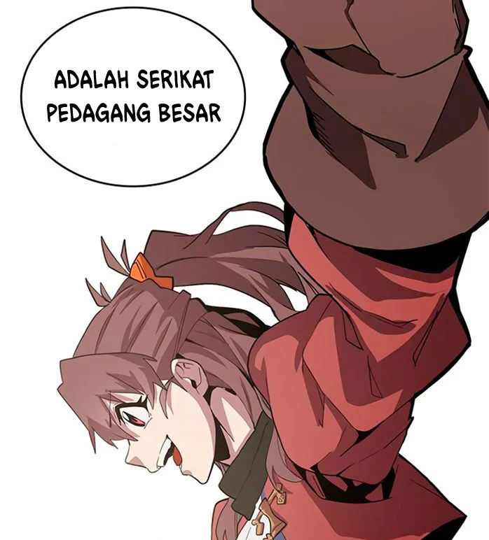 A Returner’s Magic Should Be Special chapter 68 halaman 41