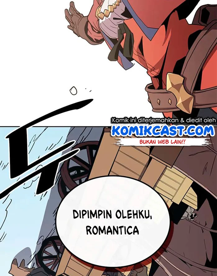 A Returner’s Magic Should Be Special chapter 68 halaman 42