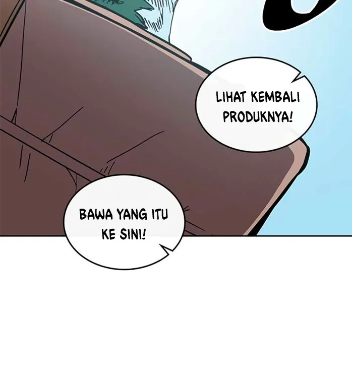 A Returner’s Magic Should Be Special chapter 68 halaman 44