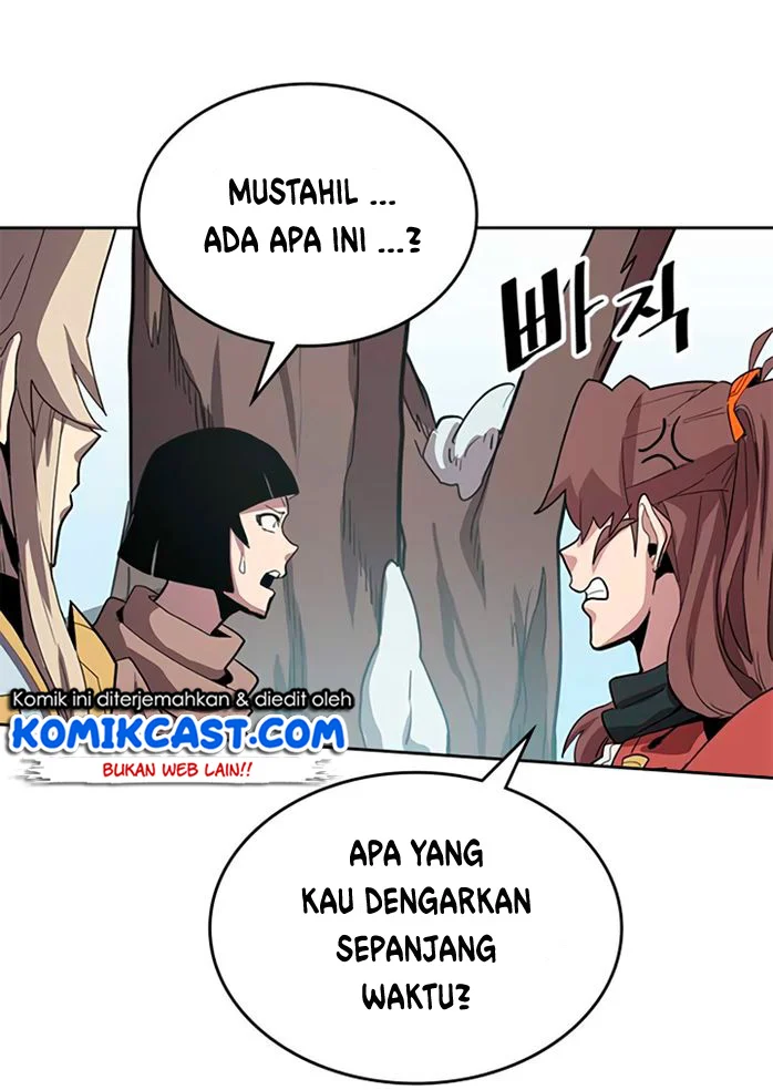 A Returner’s Magic Should Be Special chapter 68 halaman 45