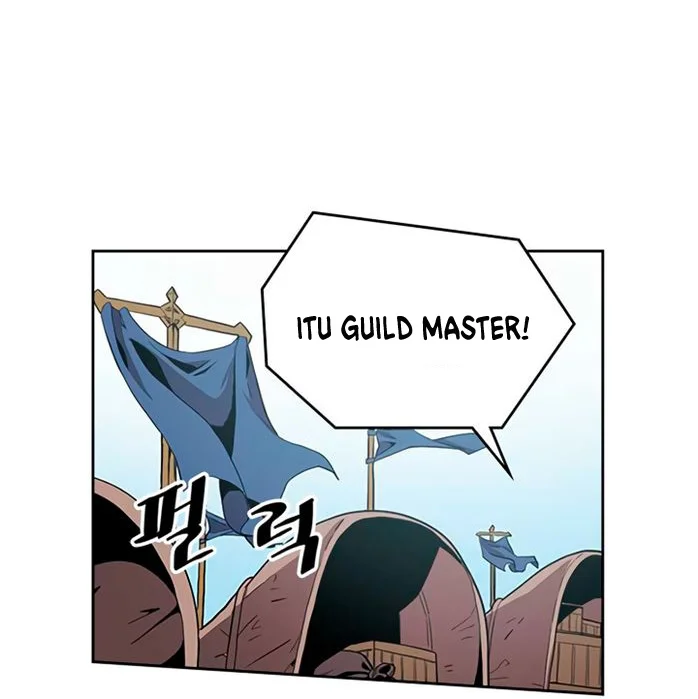 A Returner’s Magic Should Be Special chapter 68 halaman 46
