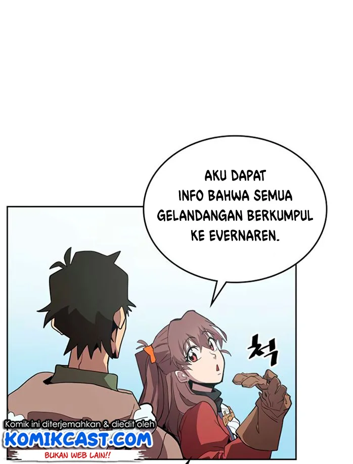 A Returner’s Magic Should Be Special chapter 68 halaman 48