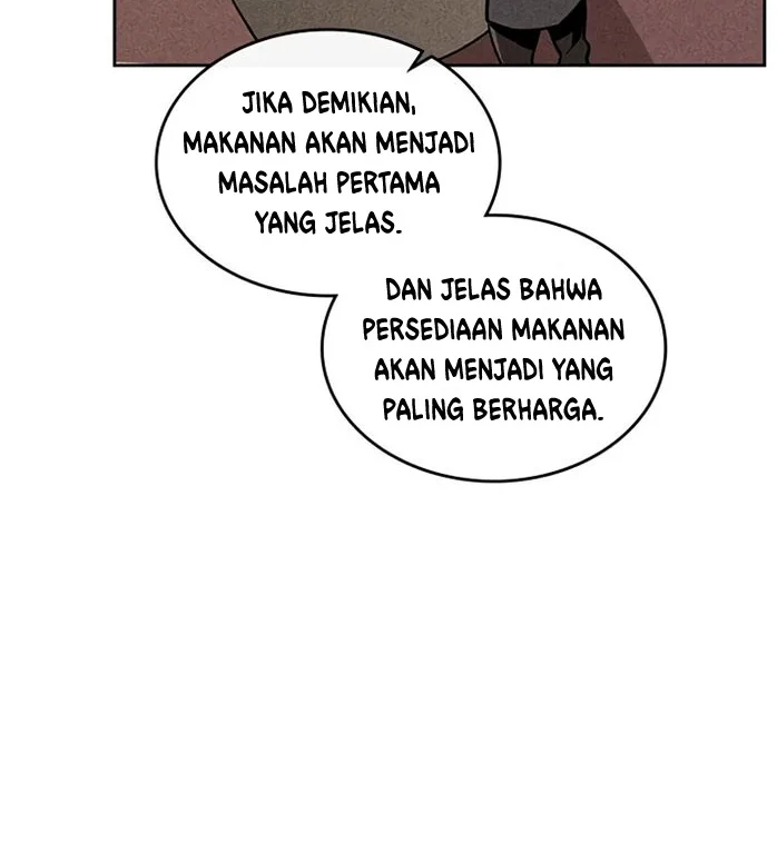 A Returner’s Magic Should Be Special chapter 68 halaman 50