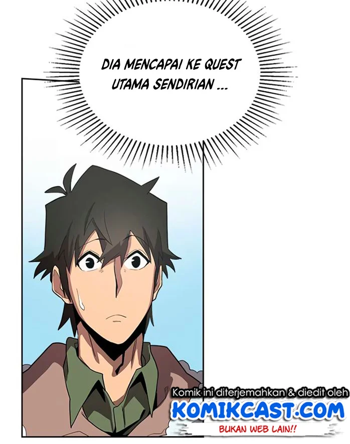 A Returner’s Magic Should Be Special chapter 68 halaman 52