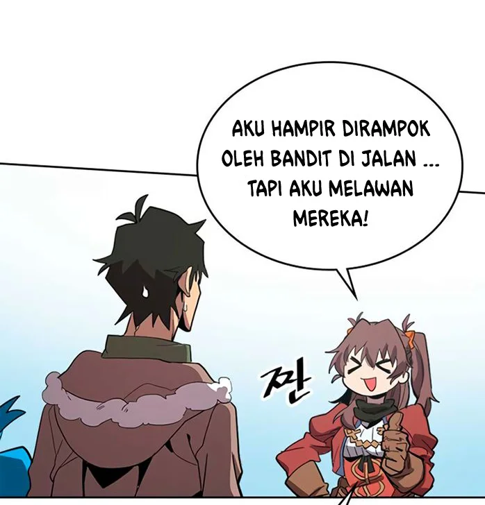 A Returner’s Magic Should Be Special chapter 68 halaman 53