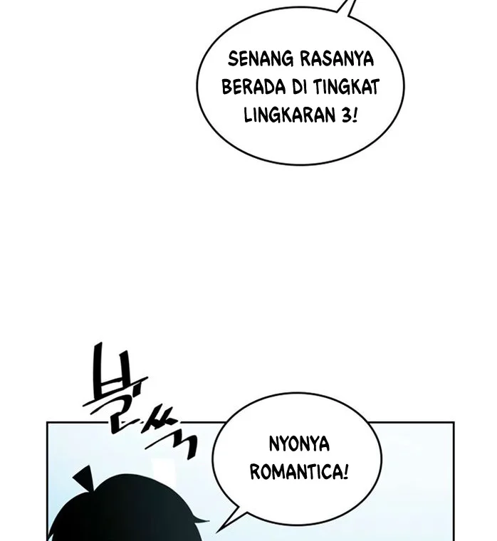 A Returner’s Magic Should Be Special chapter 68 halaman 54