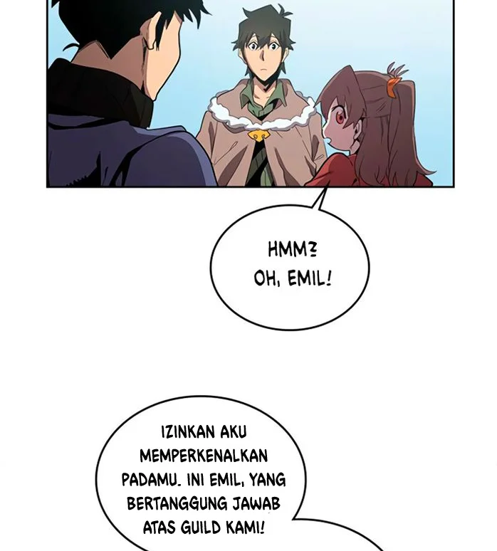 A Returner’s Magic Should Be Special chapter 68 halaman 55
