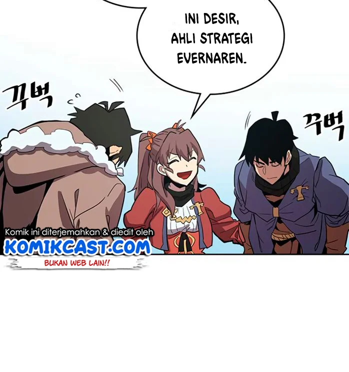 A Returner’s Magic Should Be Special chapter 68 halaman 56