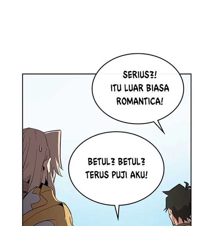 A Returner’s Magic Should Be Special chapter 68 halaman 60