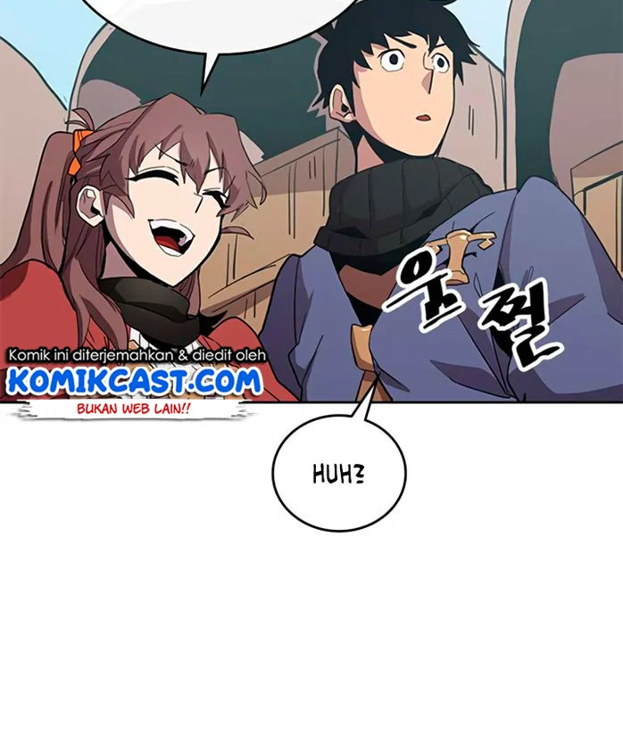 A Returner’s Magic Should Be Special chapter 68 halaman 62