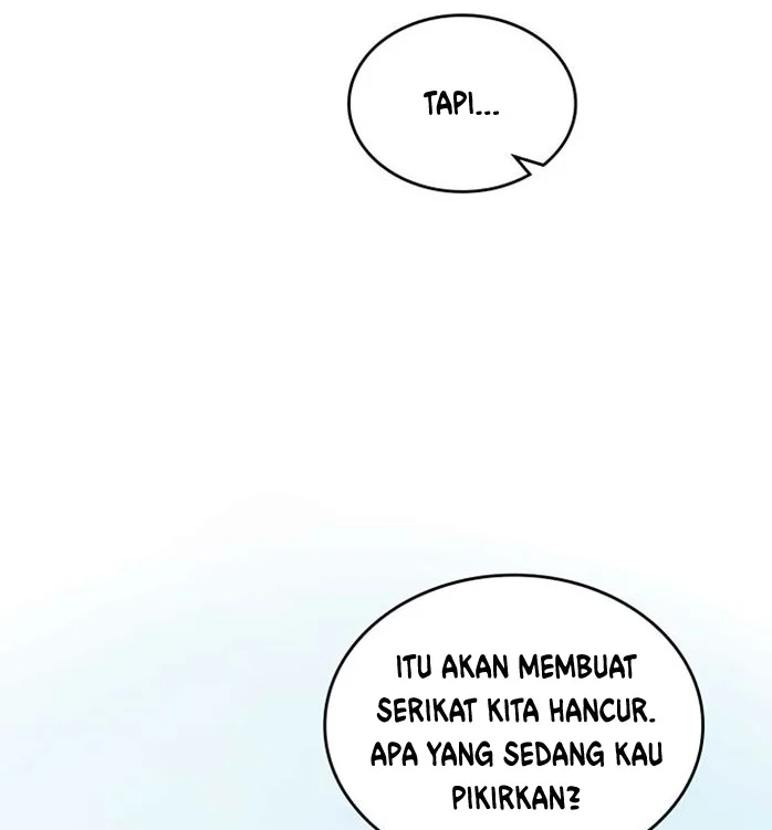 A Returner’s Magic Should Be Special chapter 68 halaman 64