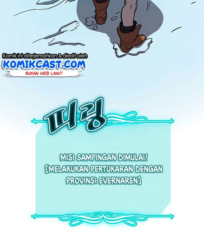 A Returner’s Magic Should Be Special chapter 68 halaman 66
