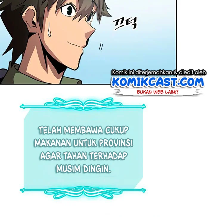 A Returner’s Magic Should Be Special chapter 68 halaman 68