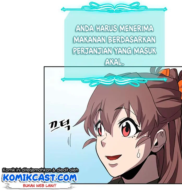 A Returner’s Magic Should Be Special chapter 68 halaman 69