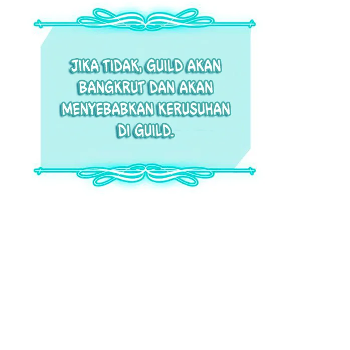 A Returner’s Magic Should Be Special chapter 68 halaman 70