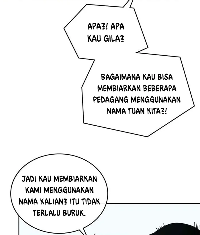 A Returner’s Magic Should Be Special chapter 68 halaman 73