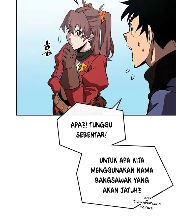 A Returner’s Magic Should Be Special chapter 68 halaman 74