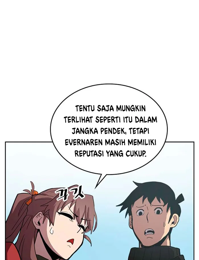 A Returner’s Magic Should Be Special chapter 68 halaman 75