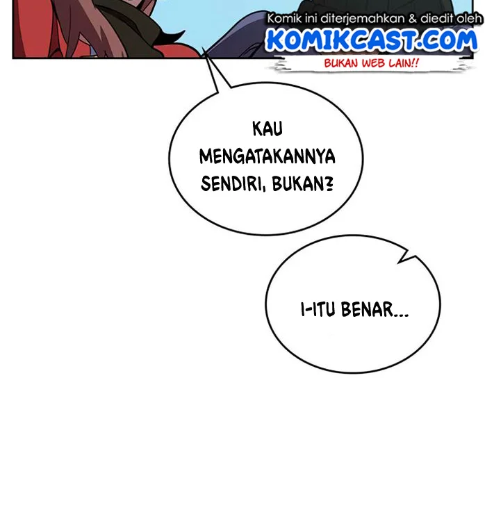 A Returner’s Magic Should Be Special chapter 68 halaman 76