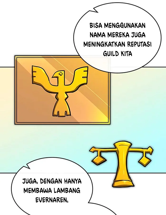 A Returner’s Magic Should Be Special chapter 68 halaman 77