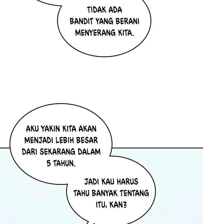 A Returner’s Magic Should Be Special chapter 68 halaman 78