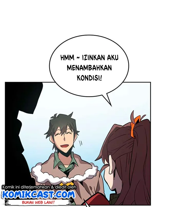 A Returner’s Magic Should Be Special chapter 68 halaman 80