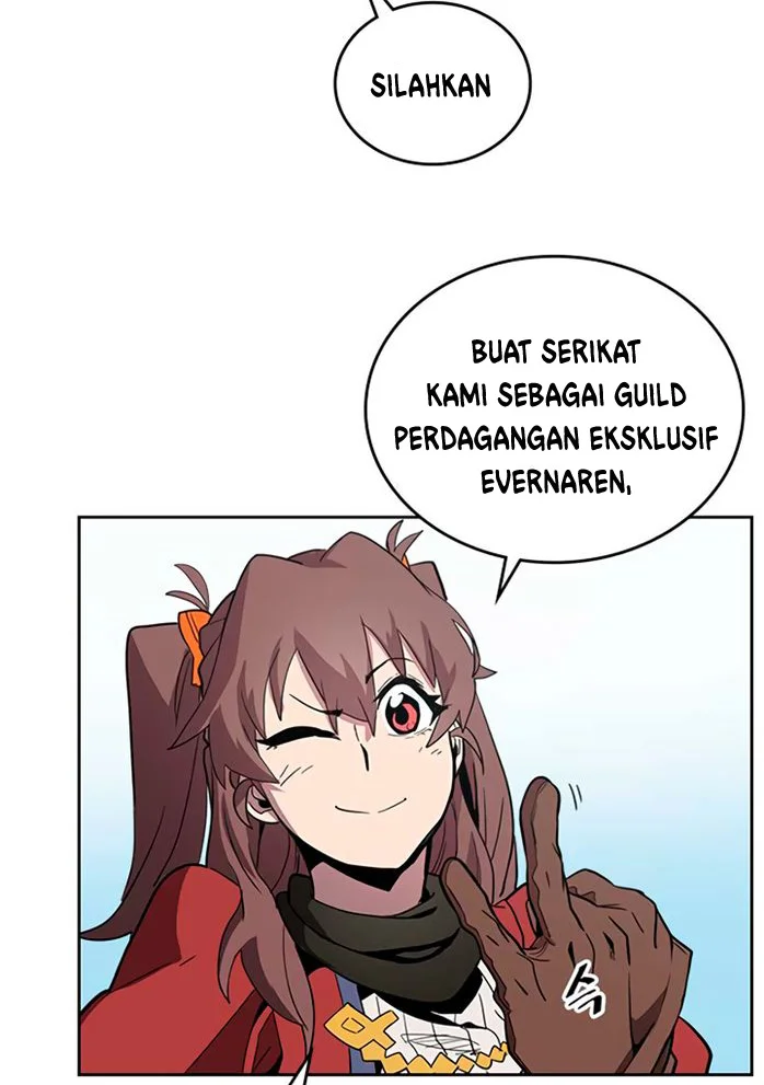 A Returner’s Magic Should Be Special chapter 68 halaman 81