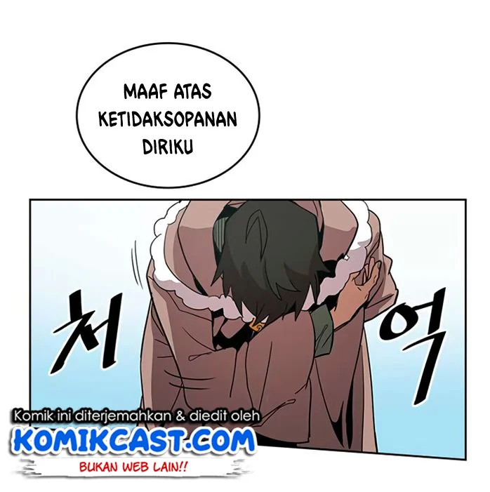 A Returner’s Magic Should Be Special chapter 68 halaman 83