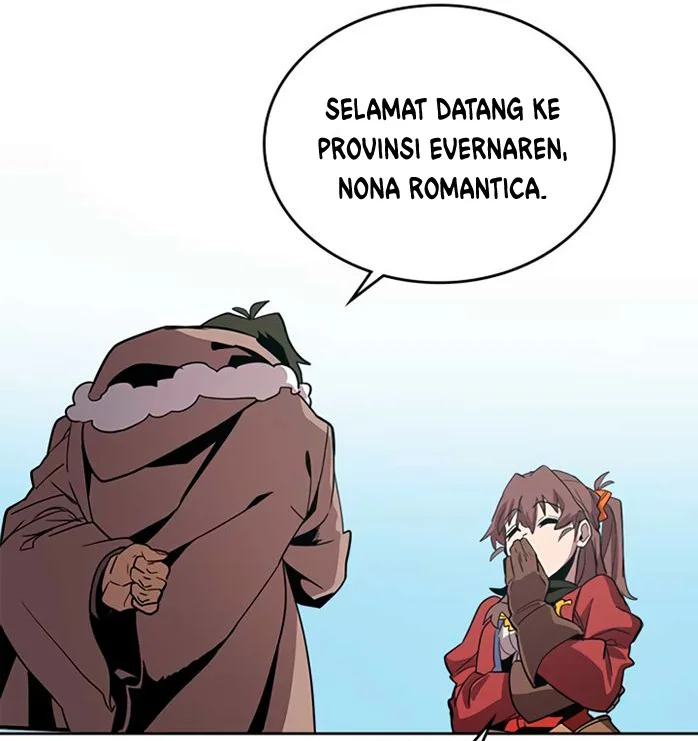 A Returner’s Magic Should Be Special chapter 68 halaman 84