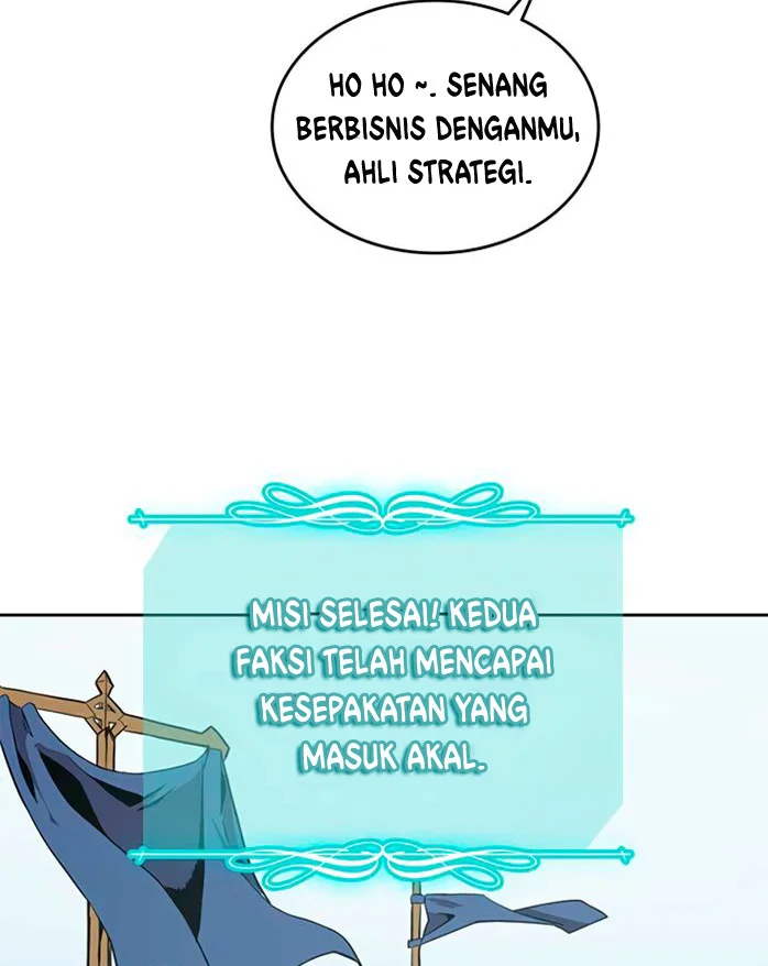 A Returner’s Magic Should Be Special chapter 68 halaman 85