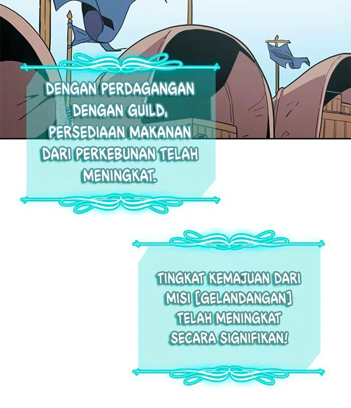 A Returner’s Magic Should Be Special chapter 68 halaman 86
