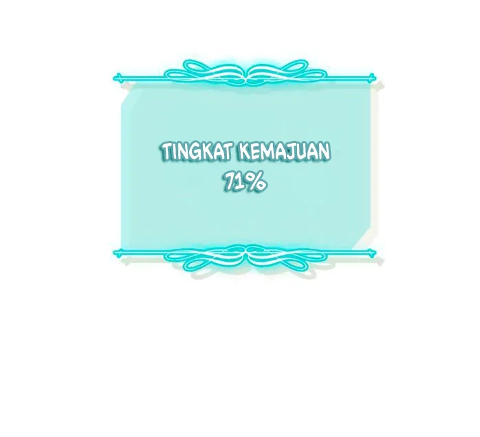 A Returner’s Magic Should Be Special chapter 68 halaman 87