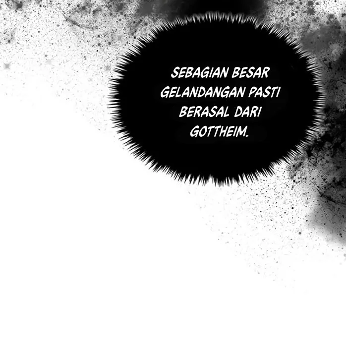 A Returner’s Magic Should Be Special chapter 68 halaman 92