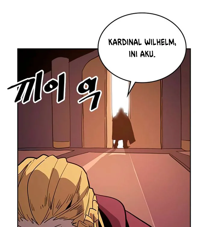 A Returner’s Magic Should Be Special chapter 68 halaman 93