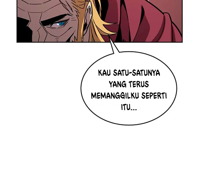 A Returner’s Magic Should Be Special chapter 68 halaman 94