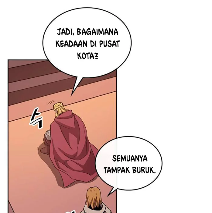 A Returner’s Magic Should Be Special chapter 68 halaman 95