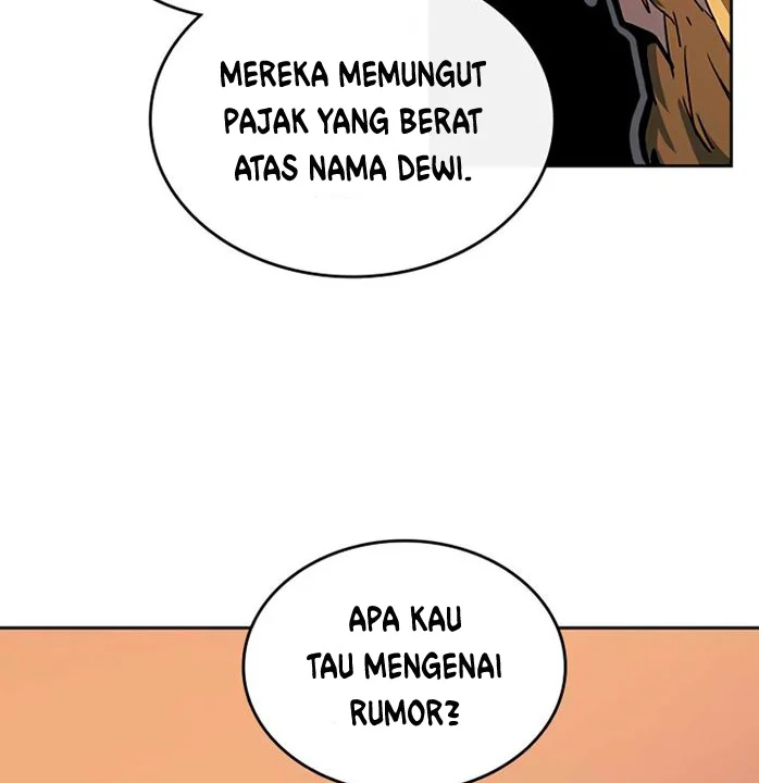 A Returner’s Magic Should Be Special chapter 68 halaman 97