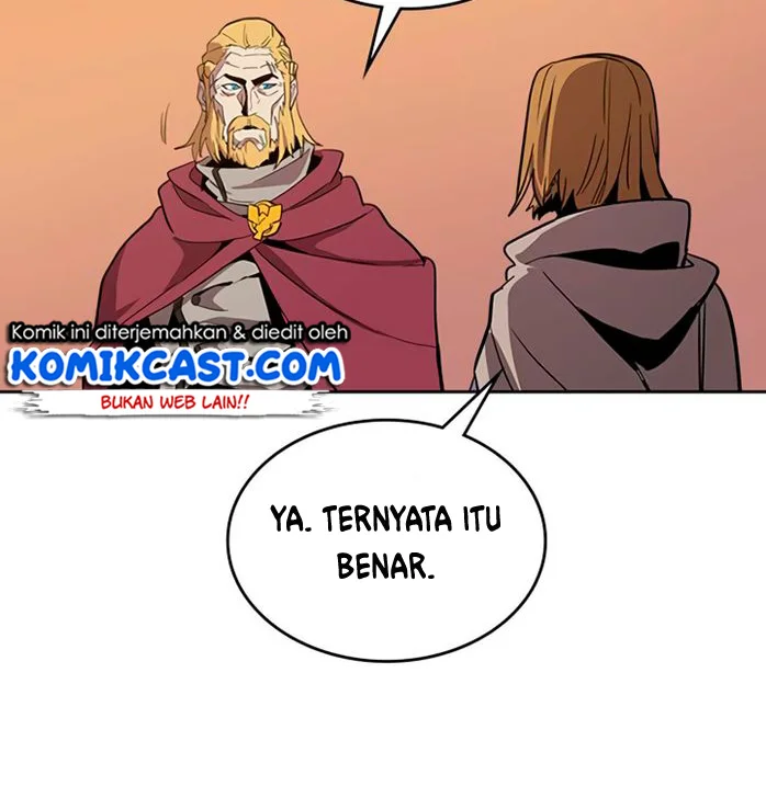 A Returner’s Magic Should Be Special chapter 68 halaman 98