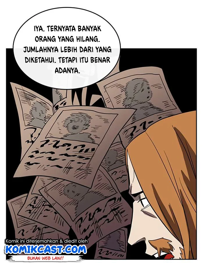 A Returner’s Magic Should Be Special chapter 68 halaman 99