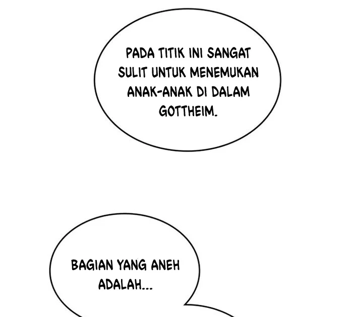 A Returner’s Magic Should Be Special chapter 68 halaman 100
