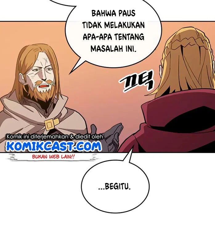A Returner’s Magic Should Be Special chapter 68 halaman 101