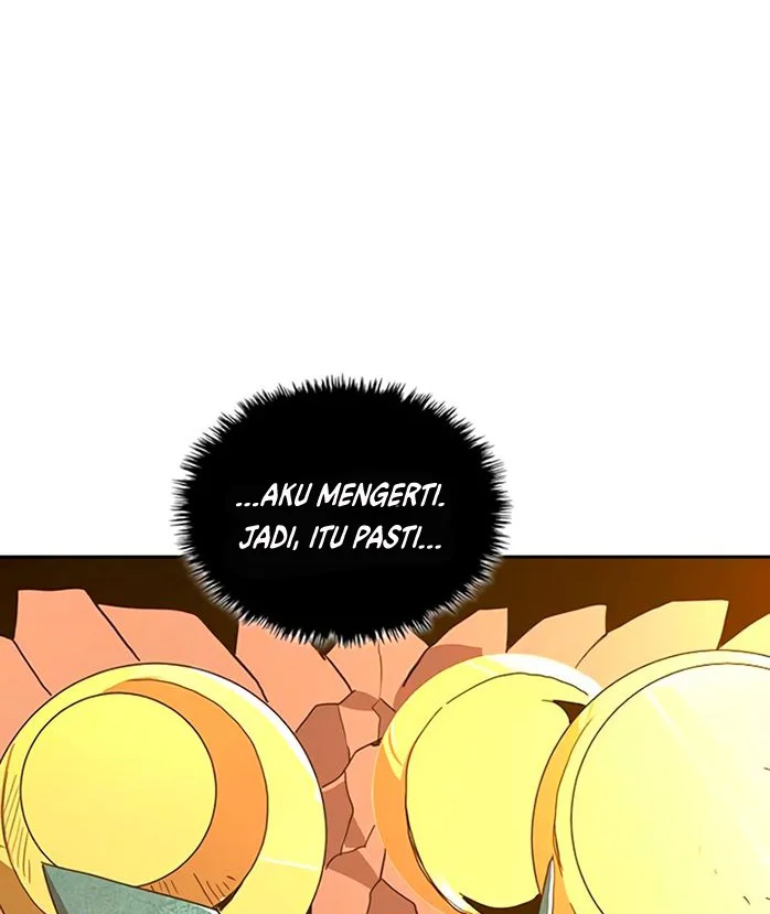 A Returner’s Magic Should Be Special chapter 68 halaman 102